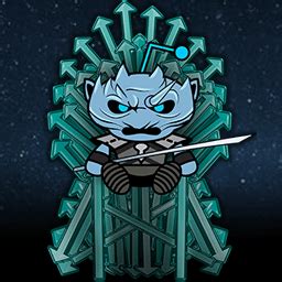 Importance of Explicit Scenes : r/gameofthrones .